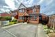 School Road North, Northwich