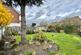 Additional image 22 of School Road North, Northwich