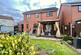 Additional image 23 of School Road North, Northwich