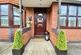 Additional image 4 of School Road North, Northwich