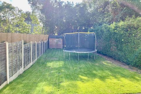 3 bedroom terraced house for sale, Firtree Road, Birmingham, B24 9SH