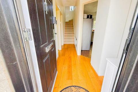 3 bedroom terraced house for sale, Firtree Road, Birmingham, B24 9SH