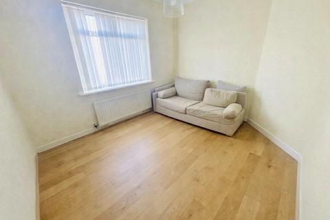 3 bedroom terraced house for sale, Firtree Road, Birmingham, B24 9SH