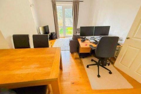 3 bedroom terraced house for sale, Firtree Road, Birmingham, B24 9SH