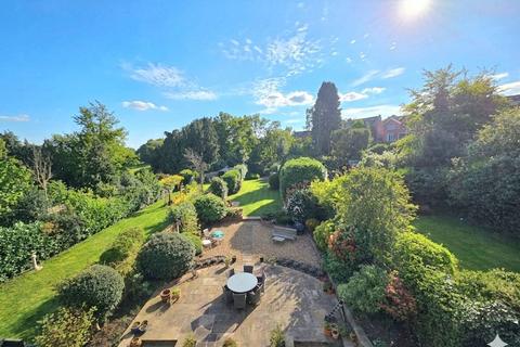 undefined, Kempson Avenue, Sutton Coldfield