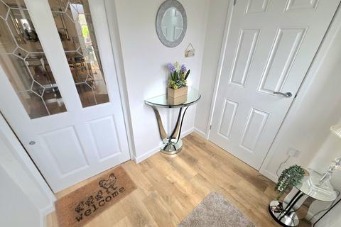 undefined, Kempson Avenue, Sutton Coldfield