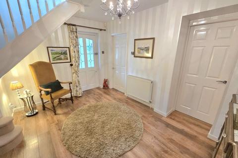 undefined, Kempson Avenue, Sutton Coldfield