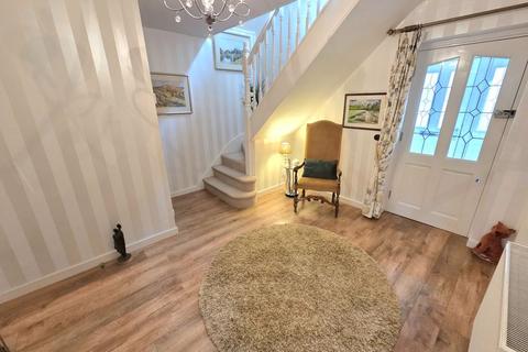 undefined, Kempson Avenue, Sutton Coldfield