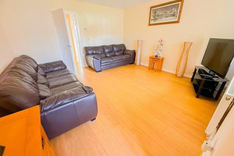 3 bedroom semi-detached house for sale, The Laurels, Birmingham, B24 8ER