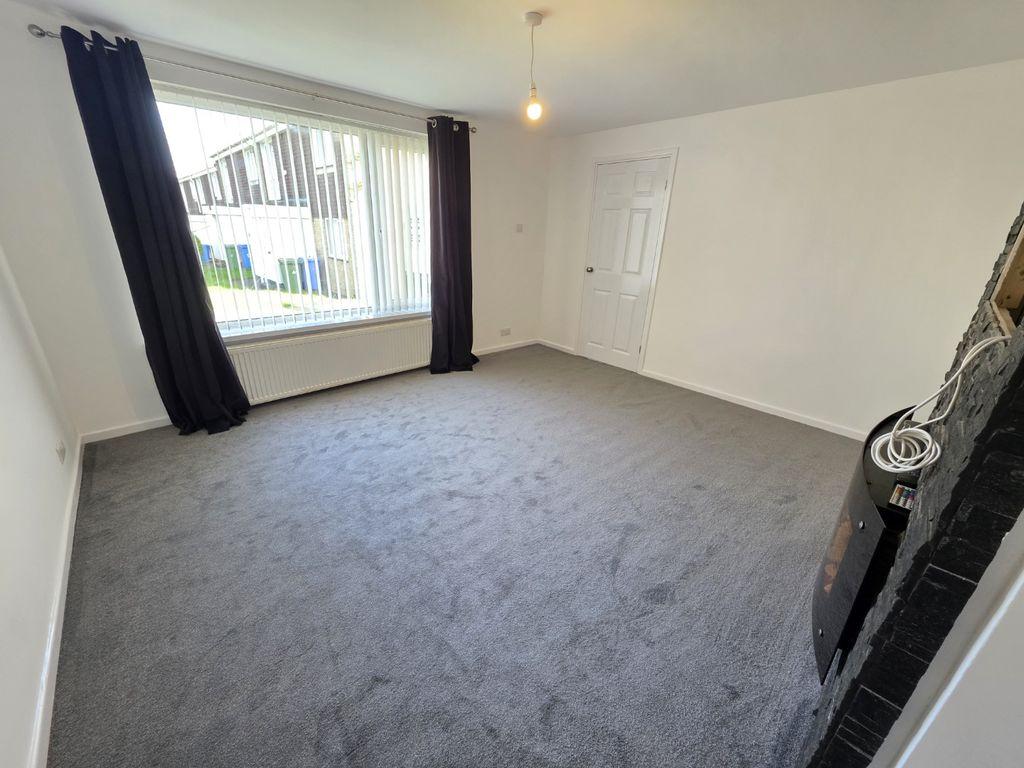 Lounge Additional