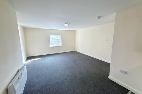 undefined, Flat 2A, 51A Newport, Uphill, Lincoln