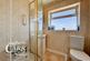 Additional image 11 of 19 Chetwynd Avenue Polesworth B78 1JU