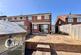 Additional image 12 of 19 Chetwynd Avenue Polesworth B78 1JU