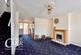 Additional image 3 of 19 Chetwynd Avenue Polesworth B78 1JU
