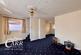 Additional image 5 of 19 Chetwynd Avenue Polesworth B78 1JU