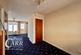 Additional image 6 of 19 Chetwynd Avenue Polesworth B78 1JU