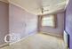Additional image 8 of 19 Chetwynd Avenue Polesworth B78 1JU