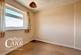 Additional image 9 of 19 Chetwynd Avenue Polesworth B78 1JU