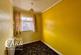 Additional image 10 of 19 Chetwynd Avenue Polesworth B78 1JU