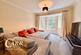 Additional image 2 of Flat 10, Oaklands, 463 Lichfield Road, Four Oaks, Sutton Coldfield, B74 4DJ
