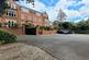 Additional image 11 of Flat 10, Oaklands, 463 Lichfield Road, Four Oaks, Sutton Coldfield, B74 4DJ