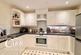 Additional image 3 of Flat 10, Oaklands, 463 Lichfield Road, Four Oaks, Sutton Coldfield, B74 4DJ