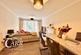 Additional image 5 of Flat 10, Oaklands, 463 Lichfield Road, Four Oaks, Sutton Coldfield, B74 4DJ