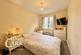 Additional image 6 of Flat 10, Oaklands, 463 Lichfield Road, Four Oaks, Sutton Coldfield, B74 4DJ