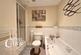 Additional image 7 of Flat 10, Oaklands, 463 Lichfield Road, Four Oaks, Sutton Coldfield, B74 4DJ