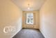 Additional image 8 of Flat 10, Oaklands, 463 Lichfield Road, Four Oaks, Sutton Coldfield, B74 4DJ