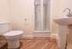 Additional image 9 of Flat 10, Oaklands, 463 Lichfield Road, Four Oaks, Sutton Coldfield, B74 4DJ