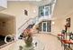 Additional image 10 of Flat 10, Oaklands, 463 Lichfield Road, Four Oaks, Sutton Coldfield, B74 4DJ