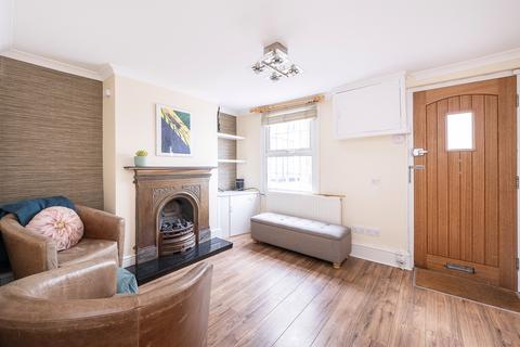 2 bedroom terraced house for sale, Akeman Street, Tring