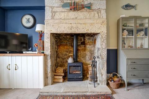 undefined, Main Street, Seahouses NE68