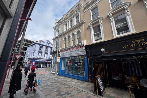undefined, 28 Duke Street, Douglas