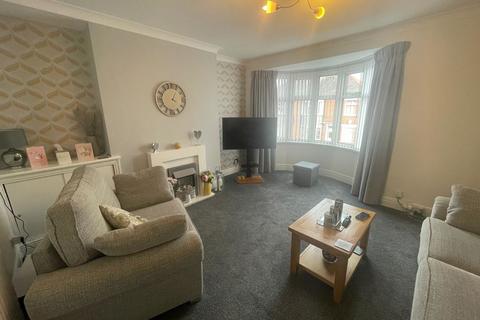 undefined, Jubilee Road, Blyth NE24