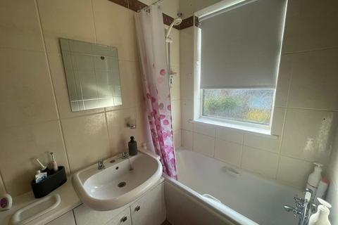 undefined, Jubilee Road, Blyth NE24