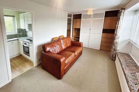 undefined, Lydford Court, Newcastle Upon Tyne NE3