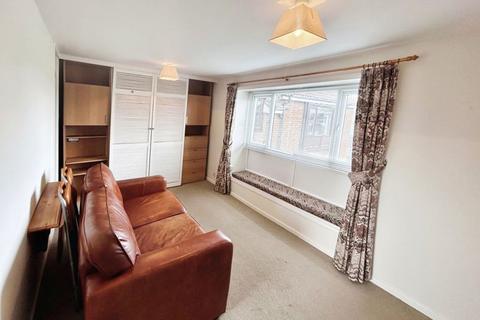 undefined, Lydford Court, Newcastle Upon Tyne NE3
