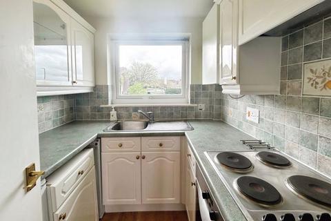 undefined, Lydford Court, Newcastle Upon Tyne NE3