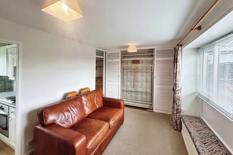 undefined, Lydford Court, Newcastle Upon Tyne NE3
