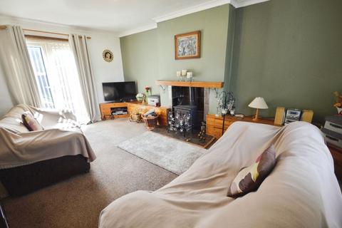 undefined, South End, Hexham NE48