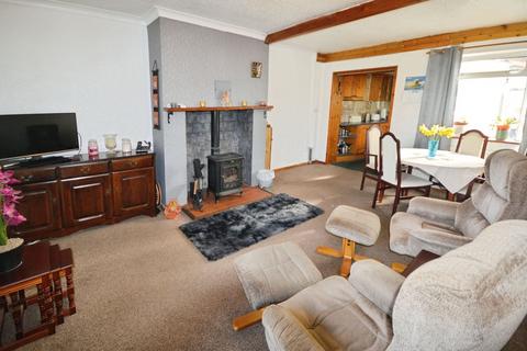 undefined, South End, Hexham NE48