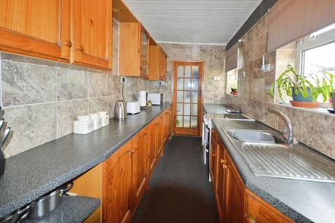 undefined, South End, Hexham NE48