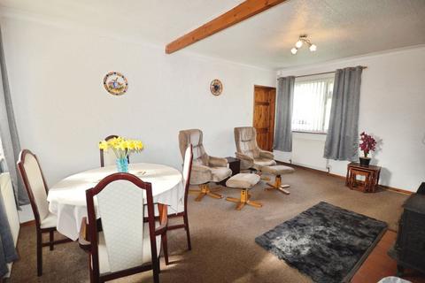 undefined, South End, Hexham NE48