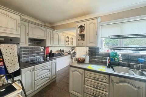 3 bedroom terraced house for sale, Otterburn Green, Newcastle Upon Tyne NE19
