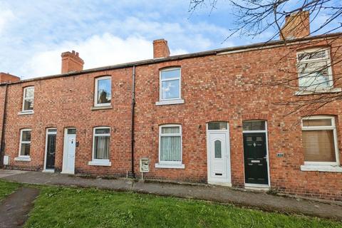 undefined, Clyde Street, Newcastle Upon Tyne NE17