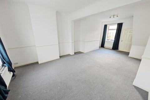 undefined, Clyde Street, Newcastle Upon Tyne NE17