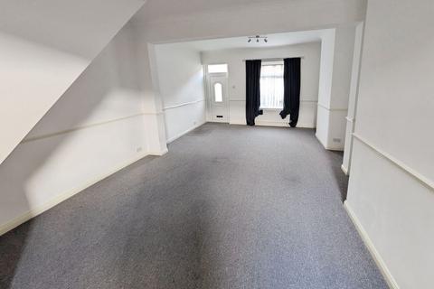 undefined, Clyde Street, Newcastle Upon Tyne NE17