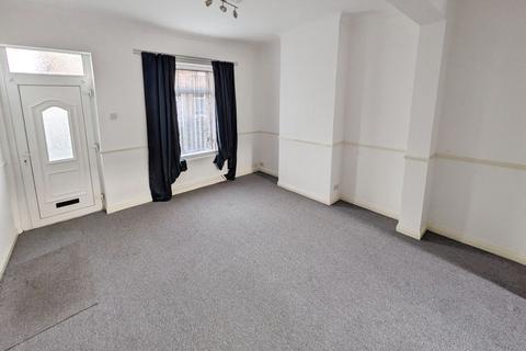 undefined, Clyde Street, Newcastle Upon Tyne NE17